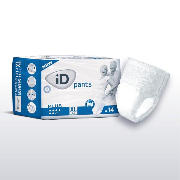 iD-Pants-XL-Plus---IDS62421114---5531465140
